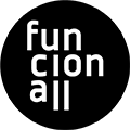 Funcionall